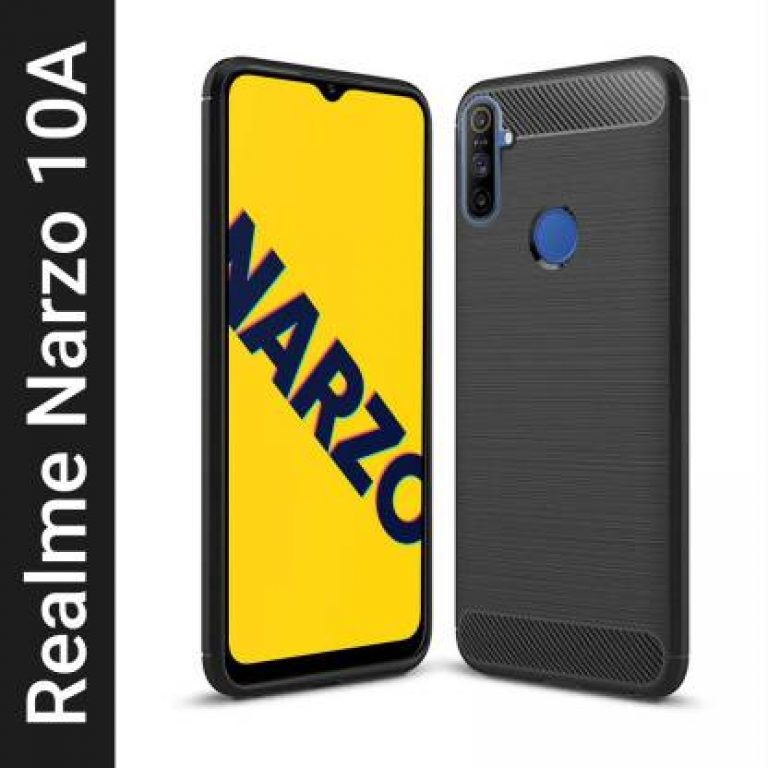 realme narzo a20 flipkart