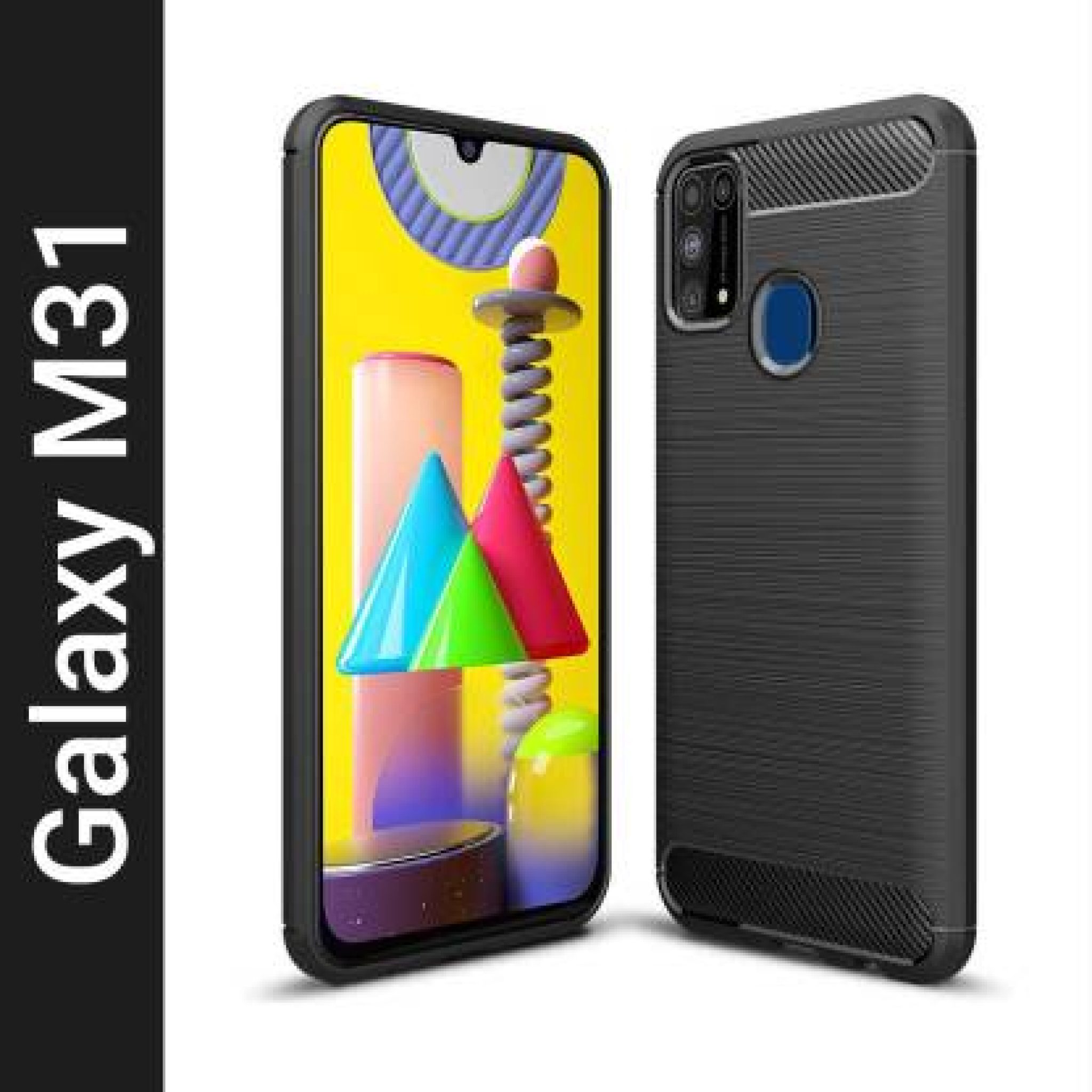 flipkart mobile samsung m30