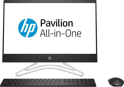 hp pavilion core i3 4 gb ddr41 tbfree dos2145 inch screen22c0019il