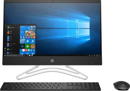 hp pavilion core i3 4 gb ddr41 tbwindows 10 home2145 inch