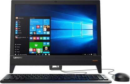 lenovo ideacentre 330 celeron dual core 4 gb ddr41 tbwindows 10 home195