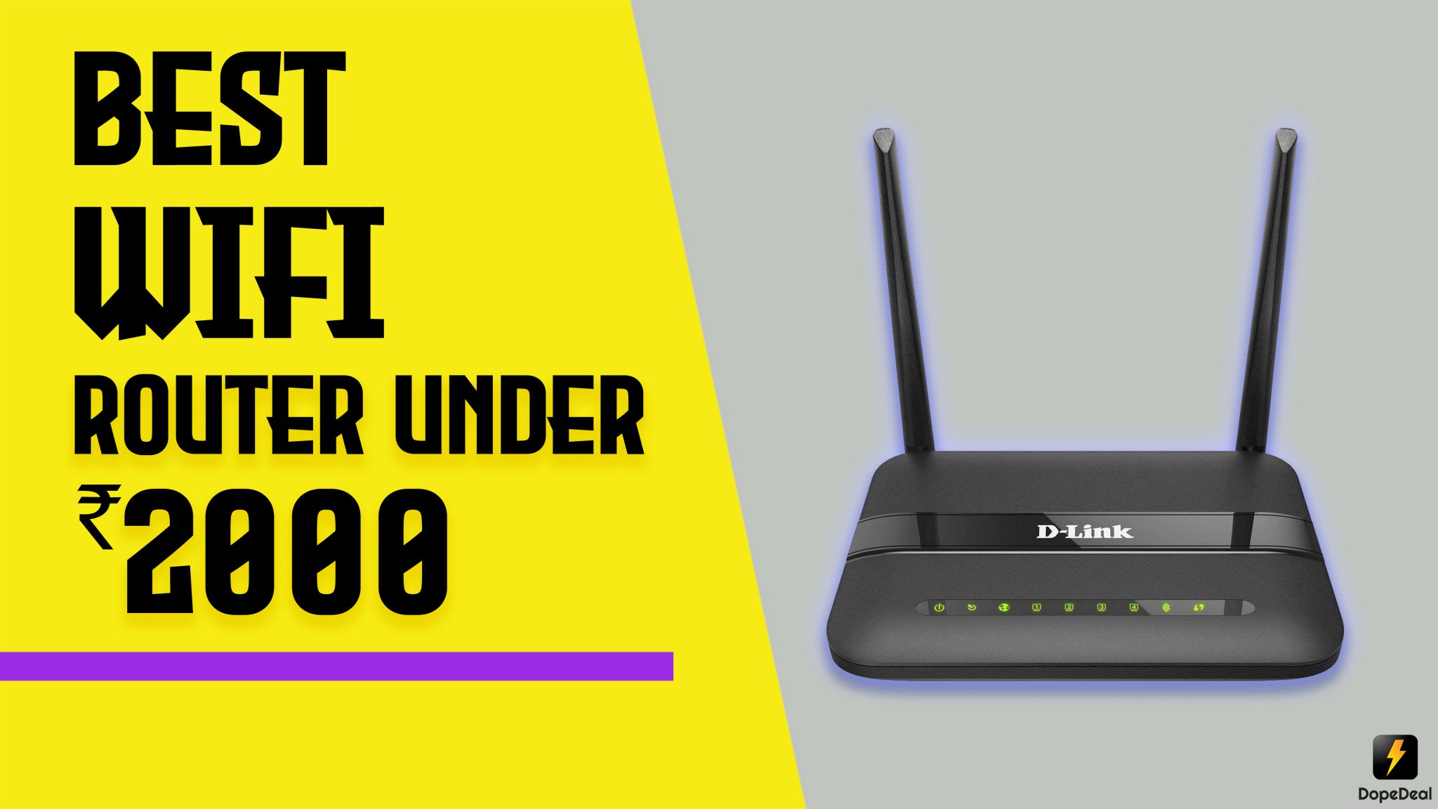 best wifi router for mac 2021