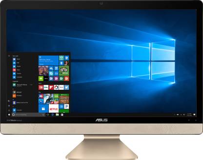 asus pentium quad core 4 gb ddr3500 gbwindows 10 home215 inch