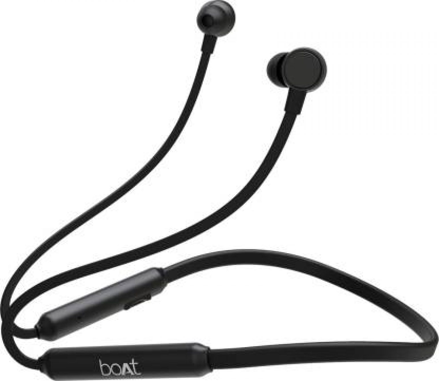 boat 228 bluetooth headset