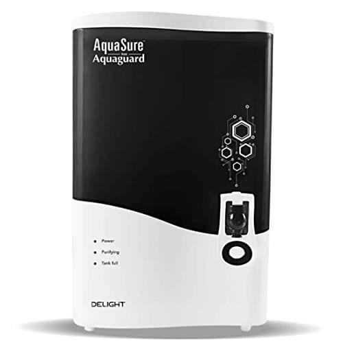 Eureka Forbes AquaSure from Aquaguard De...