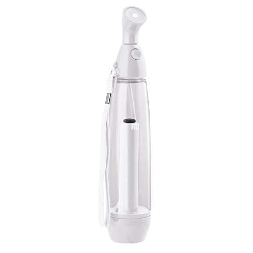 Sarrvad Cools Air – Pumping Mist S...