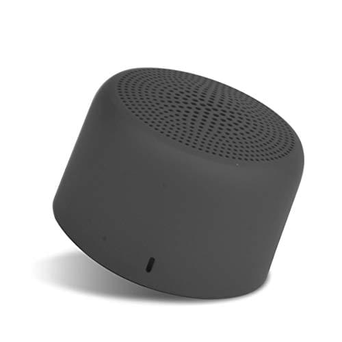 Portronics POR-312 Pico 3 W Bluetooth Speaker
