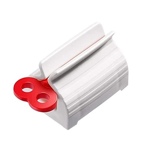 Vastate Rolling Tube Toothpaste Squeezer...