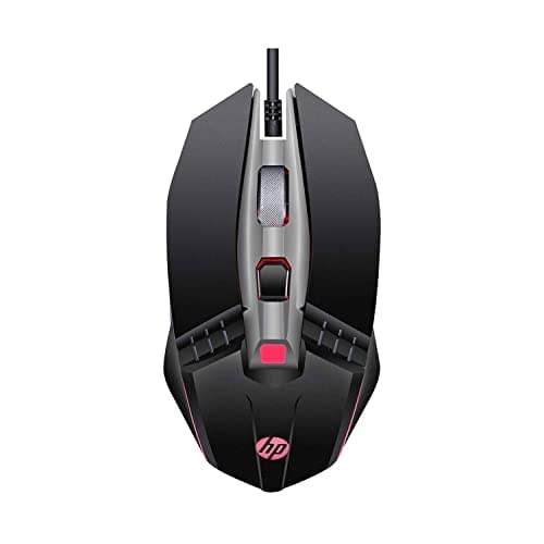 HP M270 Gaming Mouse