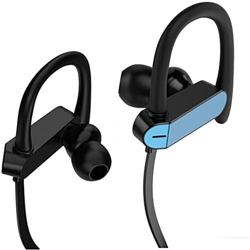 Clavier Neo in-Ear Headphones/Earphones ...
