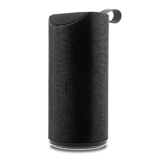 Tygot Bluetooth Speaker Portable 5W Wire...