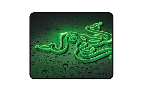 Razer Goliathus Speed Terra Edition Soft Gaming Mouse Mat – Small (RZ02-01070100-R3M2)