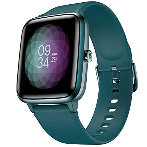 Noise ColorFit Pro 2 Smartwatch