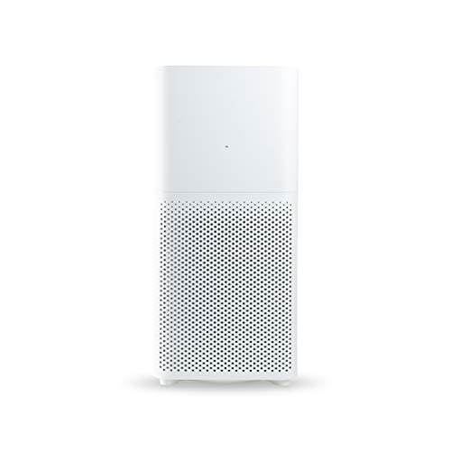 Mi Air Purifier 2C with True HEPA Filter