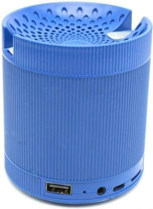 Teconica SQ3 Wireless Bluetooth Speaker ...