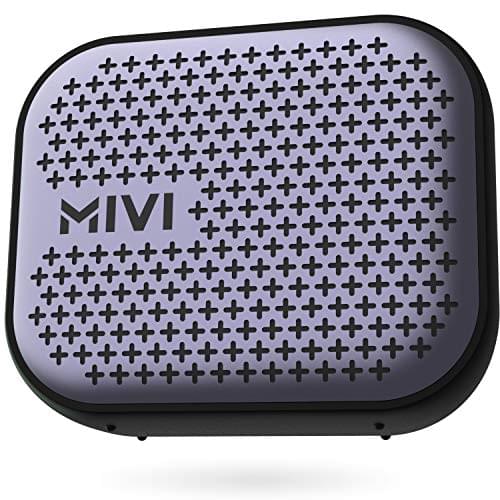 Mivi Roam 2 Wireless Bluetooth Speaker 5W