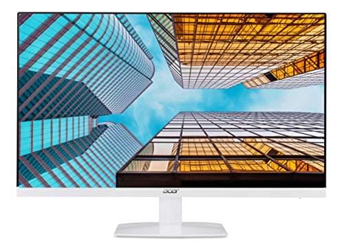 Acer 21.5 inch Full HD IPS Panel Monitor