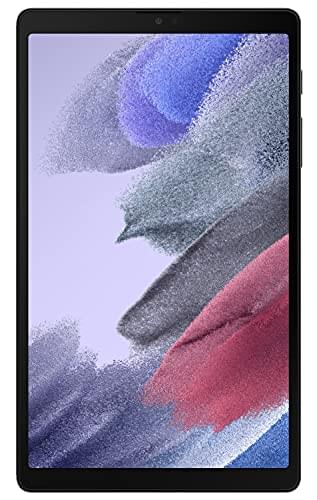 Samsung Galaxy Tab A7 Lite 22.05 cm (8.7...